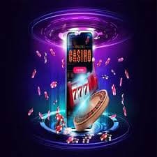 ft666