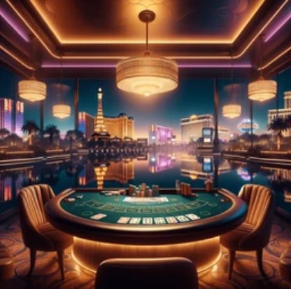 ft666