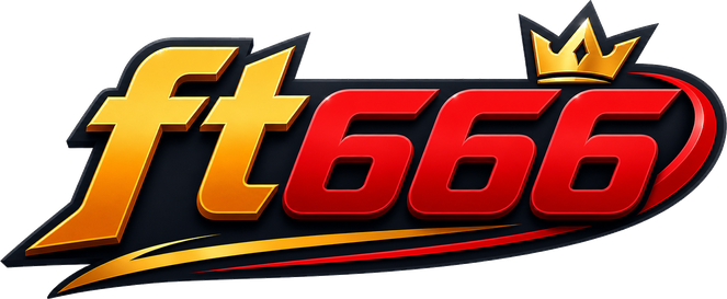 ft666